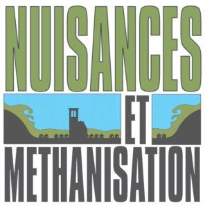 NUISANCE ET MATHANISATION